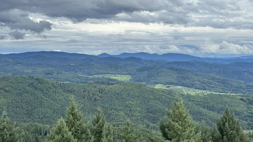 Fessenbach - Fußberg