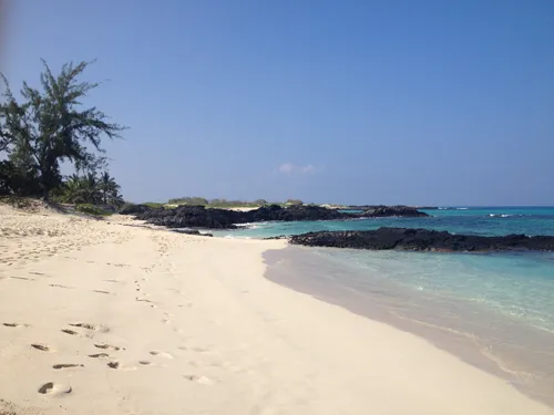 2023 Best 10 Trails and Hikes in Kailua Kona | AllTrails