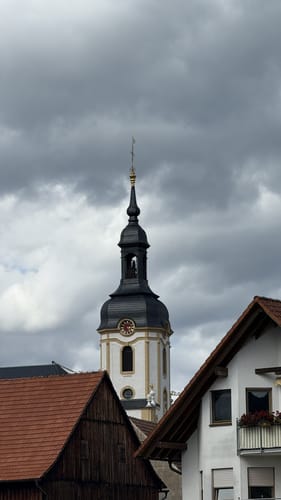 Trubachtalweg
