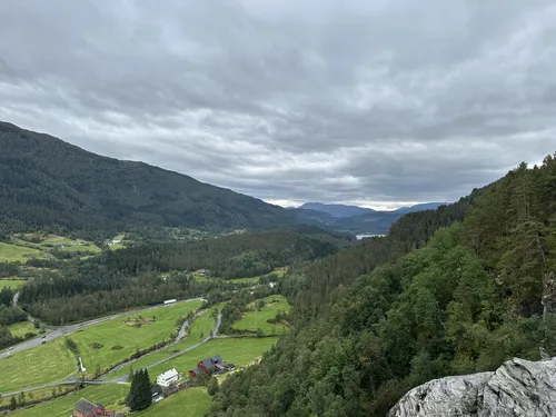 wechsel zelt aurora 1 Trekkingzelt I kompaktes Trekking-Zelt für 1 Person I schnell aufbaubar & transportabel I Outdoor-Einmannzelt ideal für Camping, Wandern & Radreisen Sport & Freizeit GUIDE: Mod the Dual hc-abri Farbe:SAFETY YELLOW