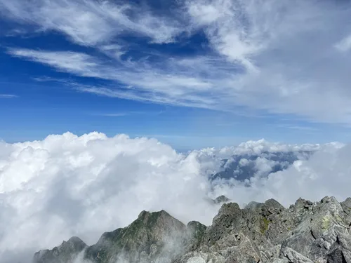 海川山 2020 Kawasaki Ninja ZX14 ZX14R Main Frame Chassis | OE | 12