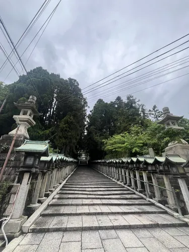 音川 - hikes and trails to get you there | AllTrails