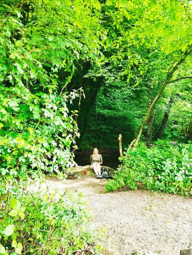 Klosterweg (Premiumwanderweg)