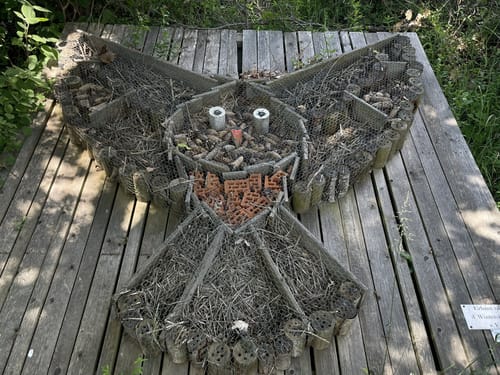 Rund um die Bischofsstadt Eichstätt