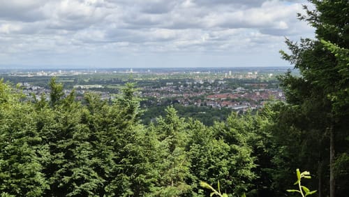Spessart 