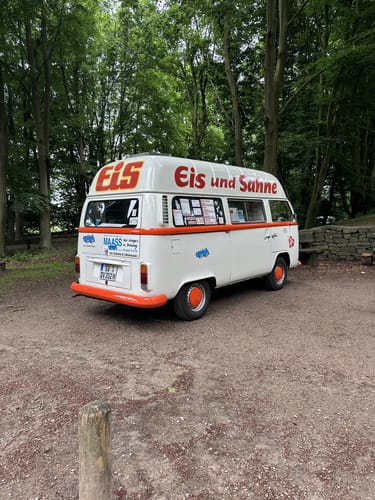 Hackenbroich Rundweg A4