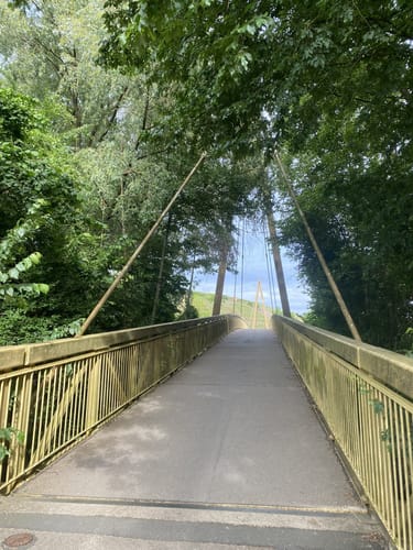 Hessigheimer Felsengarten