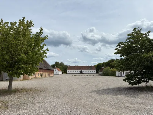 campingstuhl auflagen Auflage Kissen Klappstuhl hoch
