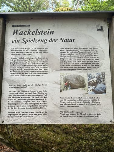 Schönberg-Wackelstein