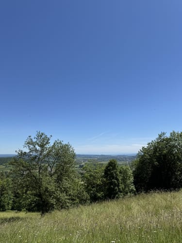 Hewensteig (Hegauer Kegelspiel)