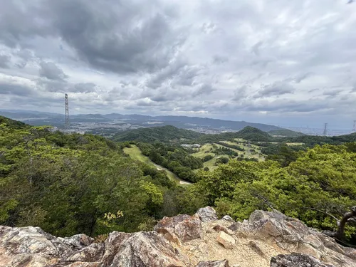 山 mountain β サインド 4枚 山 [4ED] 【BIGWEB | MTG】日本最大級の激安