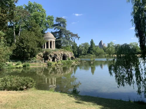 Château de Rets
