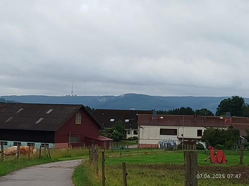 Leininger Odenwaldrunde