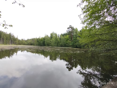 Leininger Odenwaldrunde