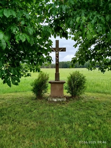 Leininger Odenwaldrunde