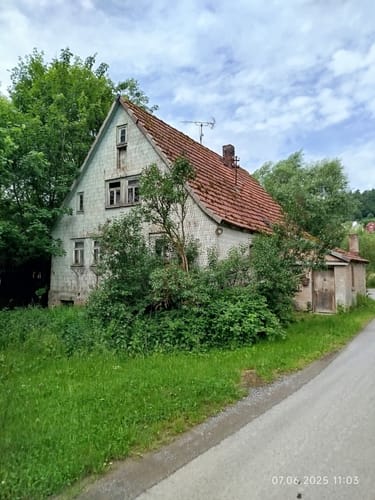 Leininger Odenwaldrunde