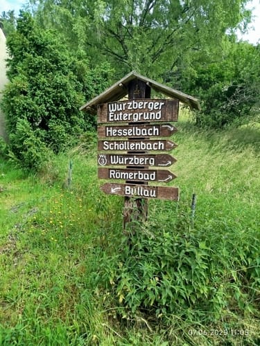Leininger Odenwaldrunde