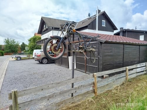 Leininger Odenwaldrunde