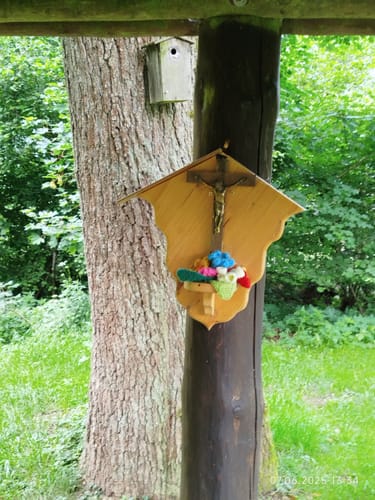 Leininger Odenwaldrunde