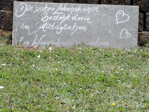Leininger Odenwaldrunde