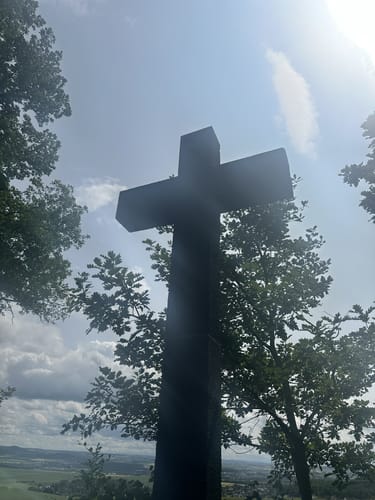 Traumpfädchen Kleiner Stern (Premiumspazierwanderweg)