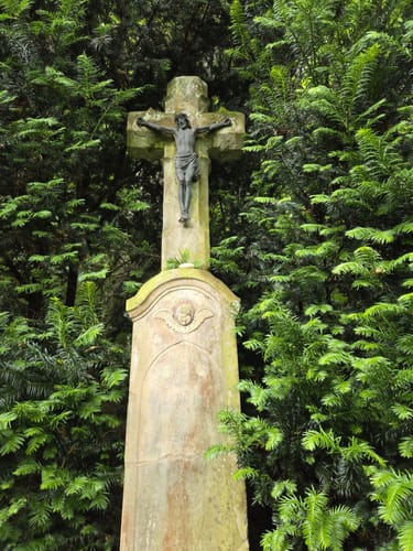 Trierer Galgenkopftour (Traumschleife)