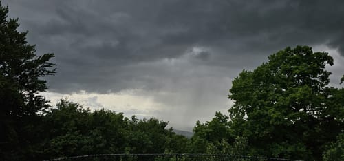 Drei-Burgen-Weg