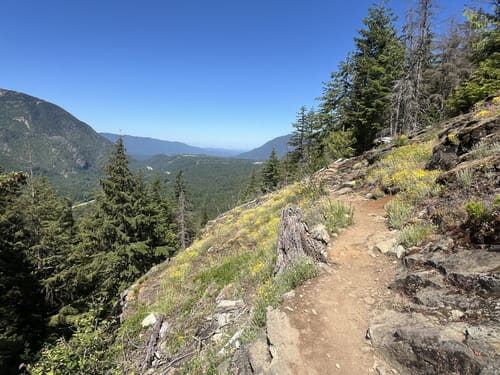 Franklin Climbing Bend Oregon USA ダウン Franklin Climbing