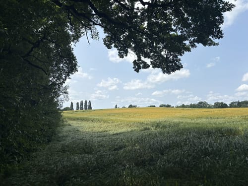 Erlebnispfad Untergruppenbach