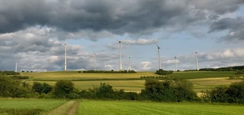 Rundweg Tettingen-Butzdorf