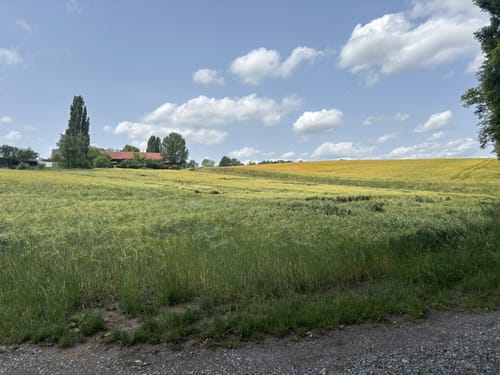 Erlebnispfad Untergruppenbach
