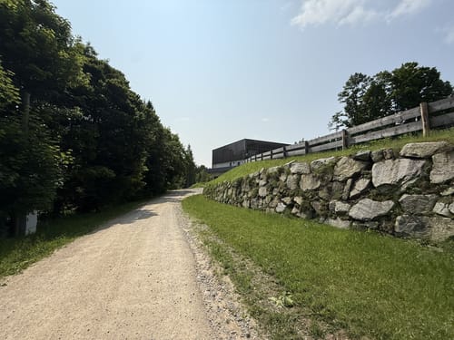 Geißkopf-Tour