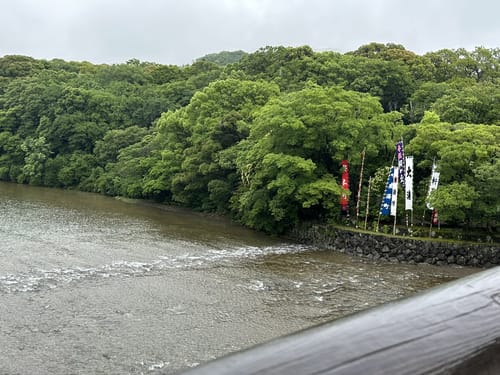 勢田桜木土地区画整理事業1号調整池 - hikes and trails to get