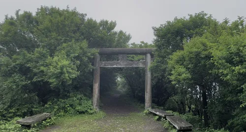 霧氷沢 - hikes and trails to get you there | AllTrails