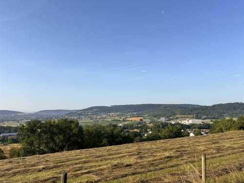 Binauer Rundweg