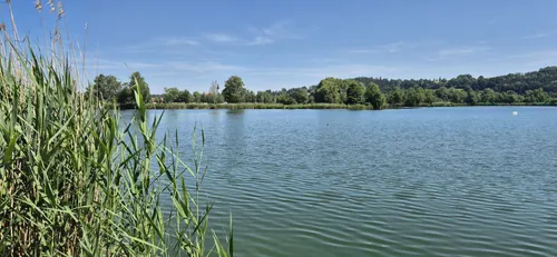 Camping Seewiese - hikes and trails to get you there | AllTrails