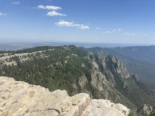 Lサイズ DOMINGO PT-1 ROUND MOUNTAIN PARK 2023 Fit Park (Medium) – Circuit BMX