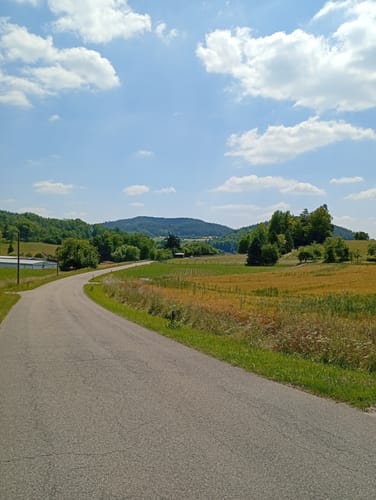 Eschenfelden Rundweg 11