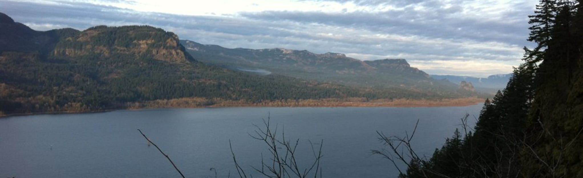 Wahkeena Trail Loop to Devil 39 s - EyJidWNrZXQiOiJhc3NldHMuYWxsdHJhaWxzLmNvbSIsImtleSI6InVwbG9hZHMvcGhvdG8vaW1hZ2UvMTAyNTgyMDMvMjIyY2Q1OWFiMGU0ZDRmOGJkOTRhMmQ4MTA3MDgzYWEuanBnIiwiZWRpdHMiOnsidG9Gb3JtYXQiOiJqcGVnIiwicmVzaXplIjp7IndpZHRoIjoyMDQ0LCJoZWlnaHQiOjYyNCwiZml0IjoiY292ZXIifSwicm90YXRlIjpudWxsLCJqcGVnIjp7InRyZWxsaXNRdWFudGlzYXRpb24iOnRydWUsIm92ZXJzaG9vdERlcmluZ2luZyI6dHJ1ZSwib3B0aW1pc2VTY2FucyI6dHJ1ZSwicXVhbnRpc2F0aW9uVGFibGUiOjN9fX0=