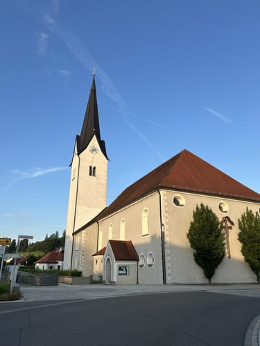 5 - Rund um Sulzberg