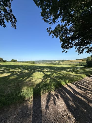 Zu Besuch beim Braunkehlchen (RuT3)