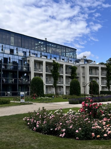 Ostseeweg