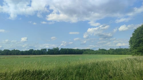 Weser-Lutter-Weg