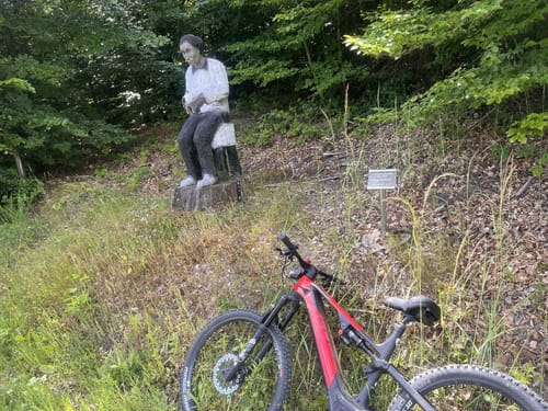 Ars-Natura-MTB-Marathon 2024 - 44 km
