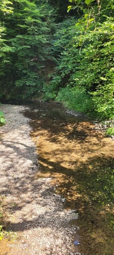 2-Bäche-Pfad