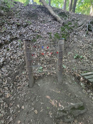 Patensteig
