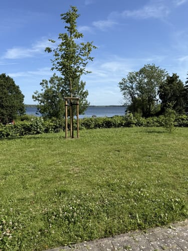 Wanderroute 10: Groß Wittensee - Kirchhorst