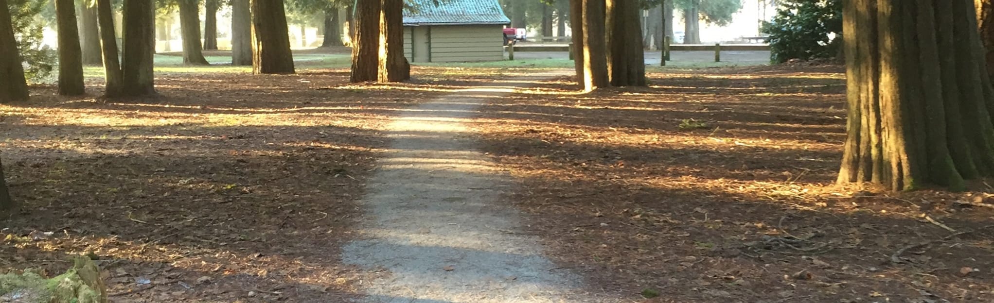 Maple Ridge Park 13 Fotos British Columbia, Canada AllTrails