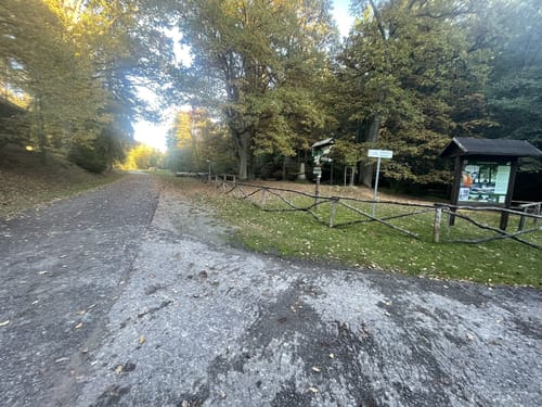 Heinrich-Schütz-Weg