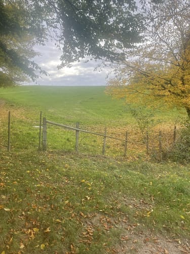 Heischeid Rundweg